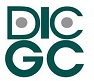 digc-logo